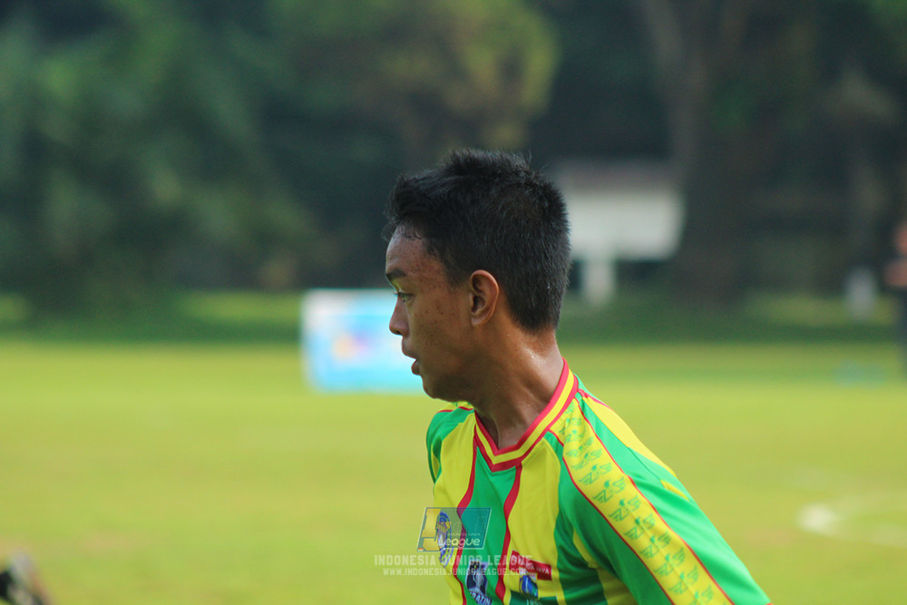 ijl u14 270925 zapello soccer school vs brazillian soccer school lfa
