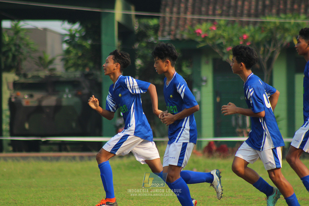 ijl u14 270925 zapello soccer school vs brazillian soccer school lfa