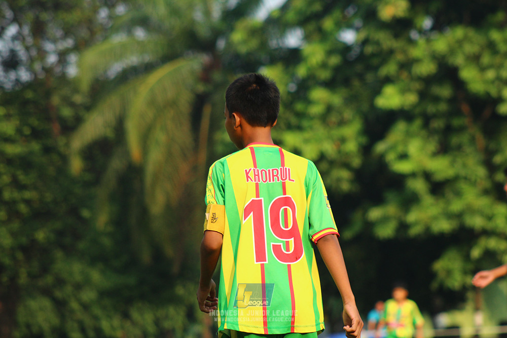 ijl u14 270925 zapello soccer school vs brazillian soccer school lfa