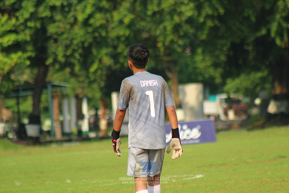 ijl u14 270925 zapello soccer school vs brazillian soccer school lfa