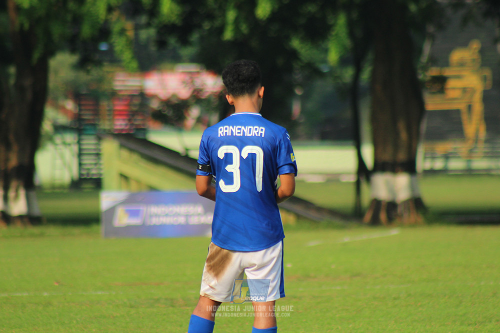 ijl u14 270925 zapello soccer school vs brazillian soccer school lfa