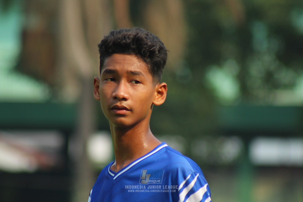 ijl u14 270925 zapello soccer school vs brazillian soccer school lfa