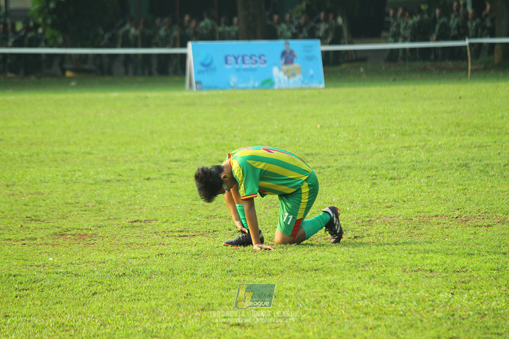 ijl u14 270925 zapello soccer school vs brazillian soccer school lfa