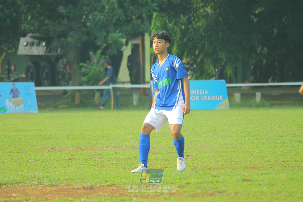 ijl u14 270925 zapello soccer school vs brazillian soccer school lfa