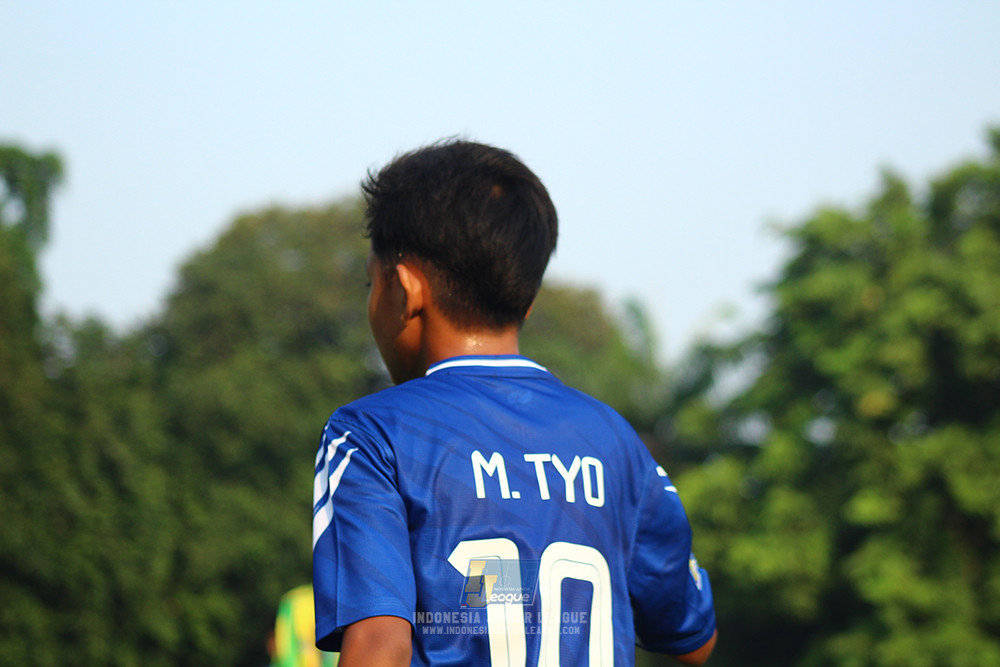 ijl u14 270925 zapello soccer school vs brazillian soccer school lfa