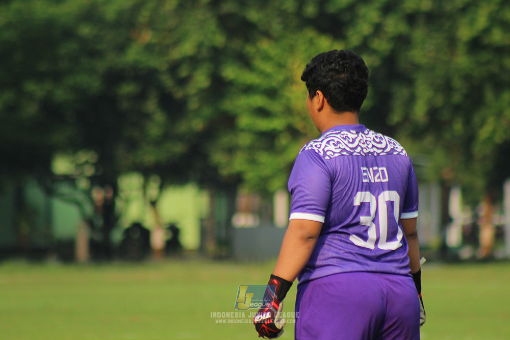 ijl u14 270925 zapello soccer school vs brazillian soccer school lfa