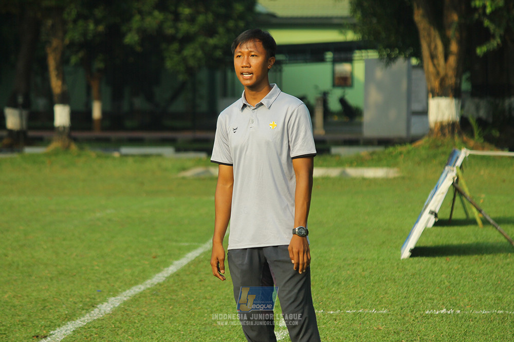 ijl u14 270925 zapello soccer school vs brazillian soccer school lfa