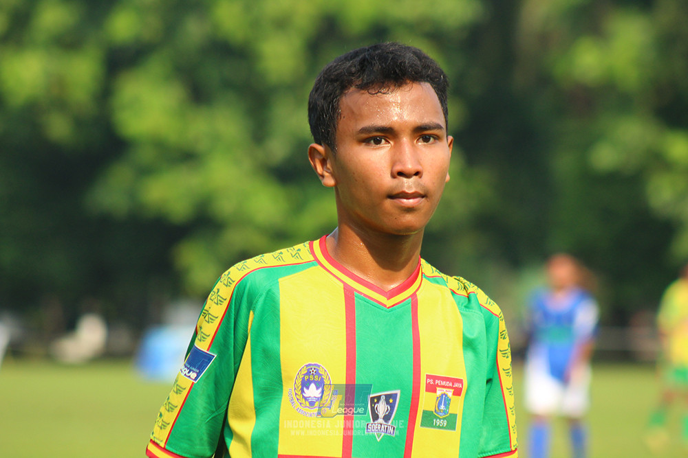 ijl u14 270925 zapello soccer school vs brazillian soccer school lfa