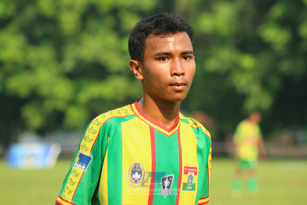 ijl u14 270925 zapello soccer school vs brazillian soccer school lfa