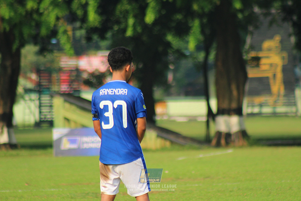 ijl u14 270925 zapello soccer school vs brazillian soccer school lfa