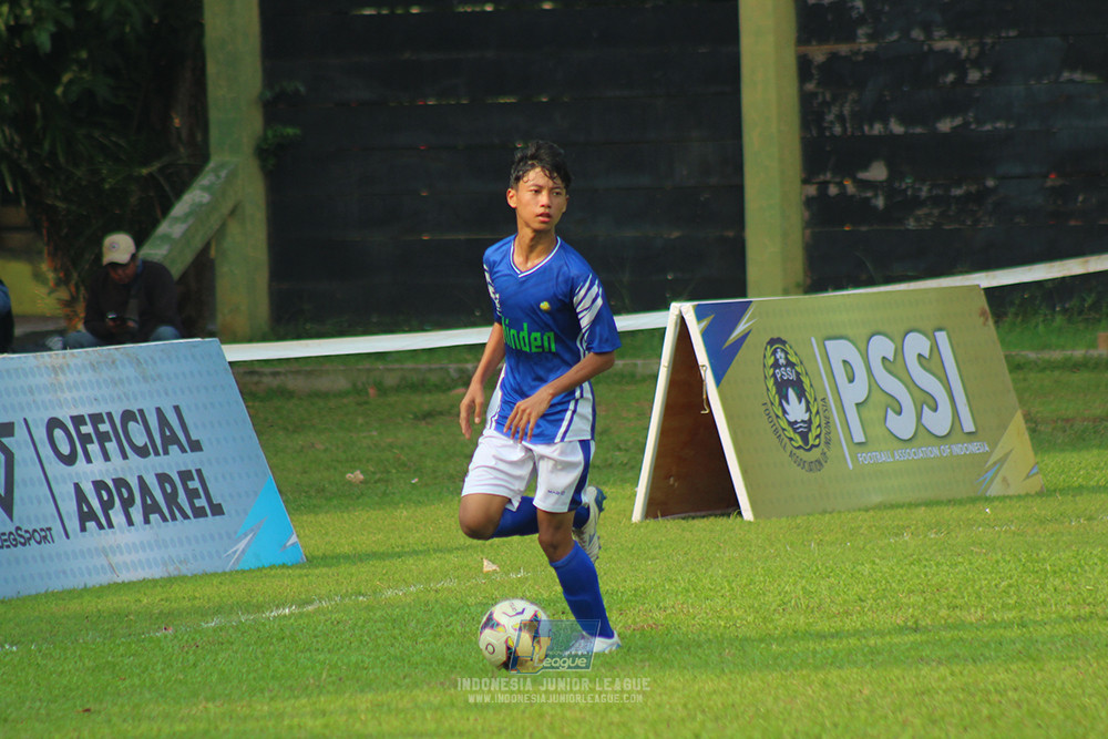 ijl u14 270925 zapello soccer school vs brazillian soccer school lfa