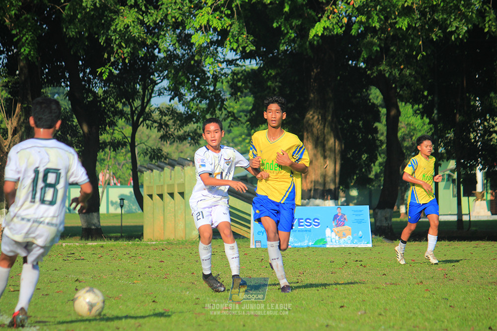 ijl u14 300825 brazillian soccer school lfa vs newland fa