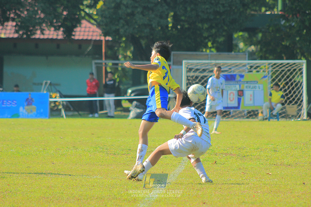 ijl u14 300825 brazillian soccer school lfa vs newland fa