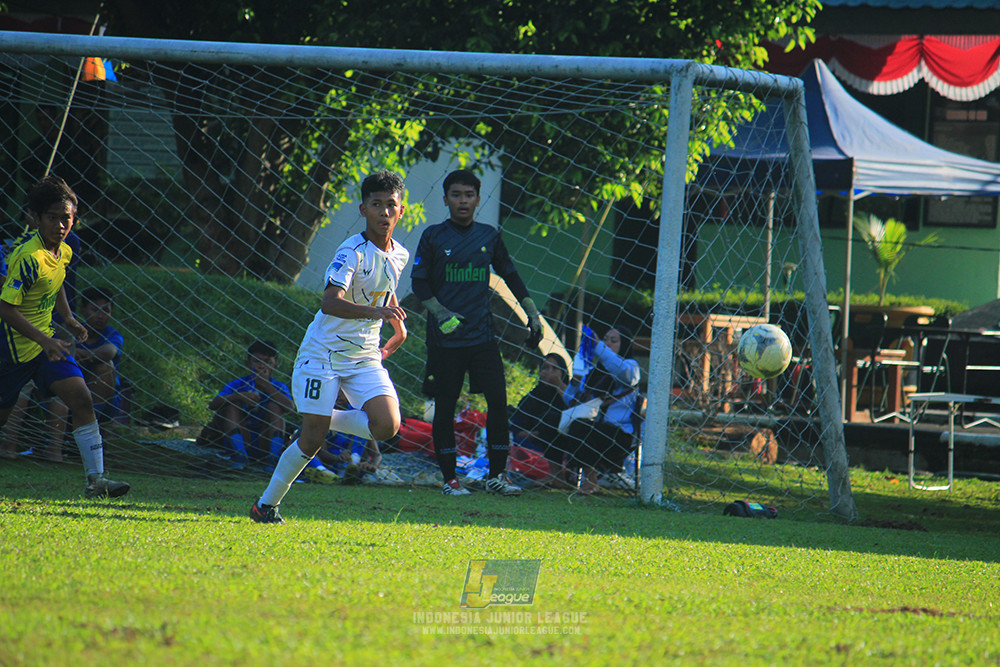 ijl u14 300825 brazillian soccer school lfa vs newland fa