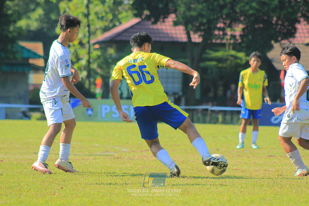 ijl u14 300825 brazillian soccer school lfa vs newland fa