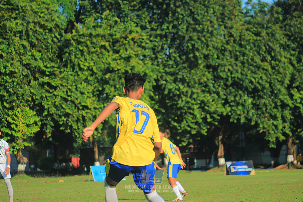 ijl u14 300825 brazillian soccer school lfa vs newland fa