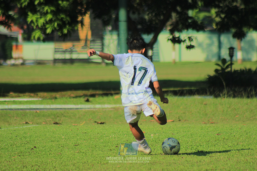 ijl u14 300825 brazillian soccer school lfa vs newland fa