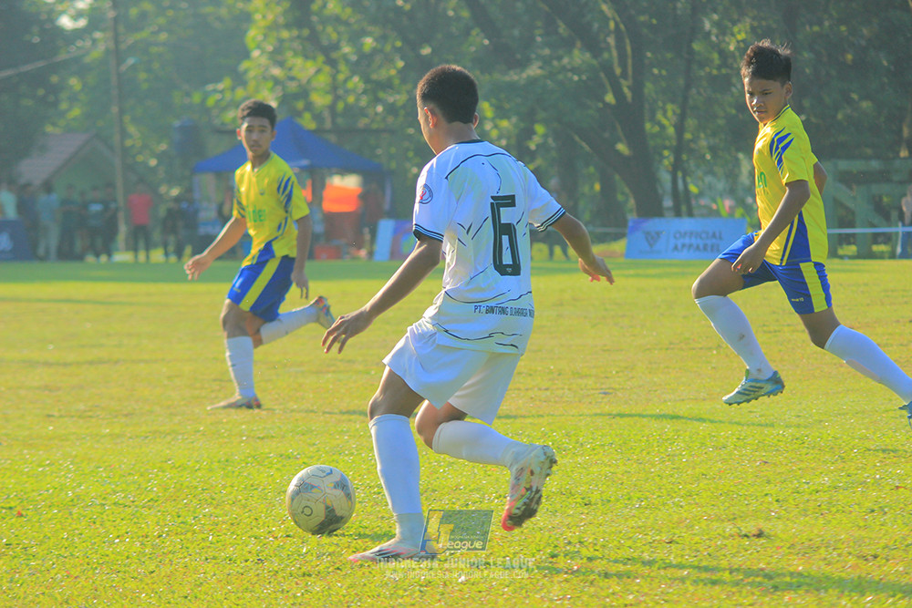 ijl u14 300825 brazillian soccer school lfa vs newland fa