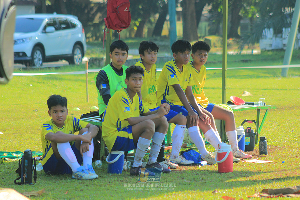 ijl u14 300825 brazillian soccer school lfa vs newland fa