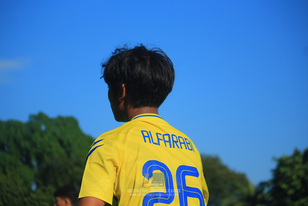 ijl u14 300825 brazillian soccer school lfa vs newland fa