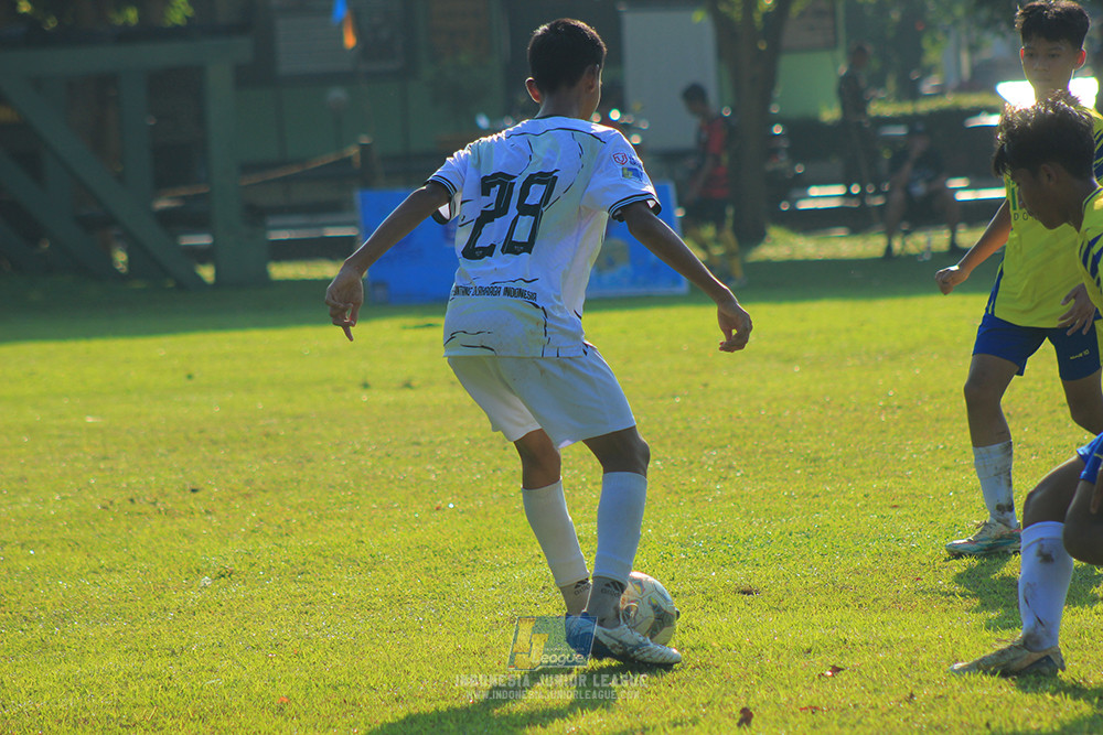 ijl u14 300825 brazillian soccer school lfa vs newland fa