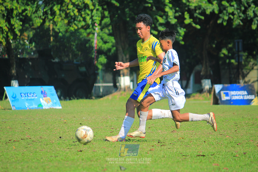 ijl u14 300825 brazillian soccer school lfa vs newland fa