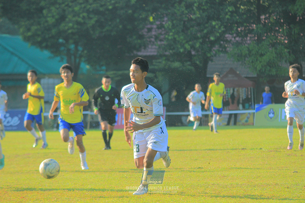 ijl u14 300825 brazillian soccer school lfa vs newland fa