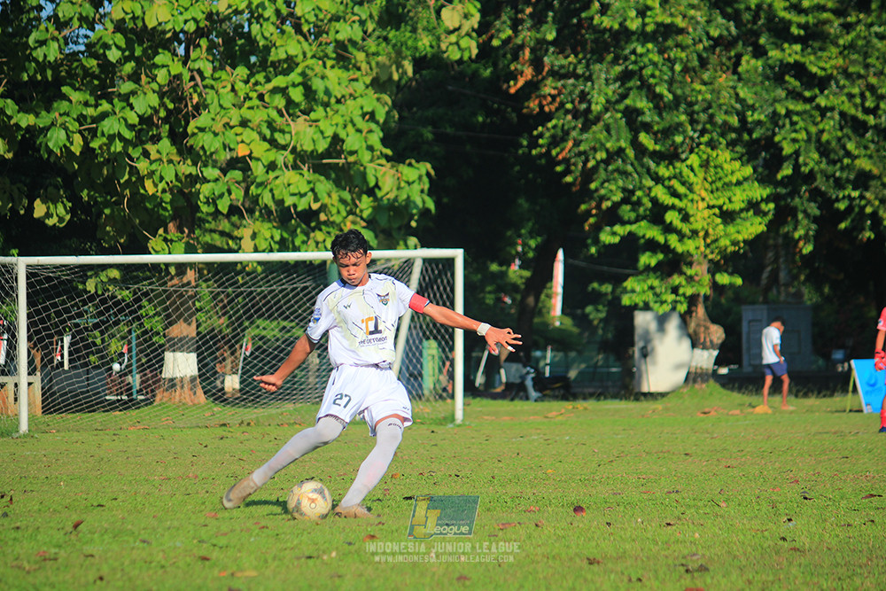 ijl u14 300825 brazillian soccer school lfa vs newland fa