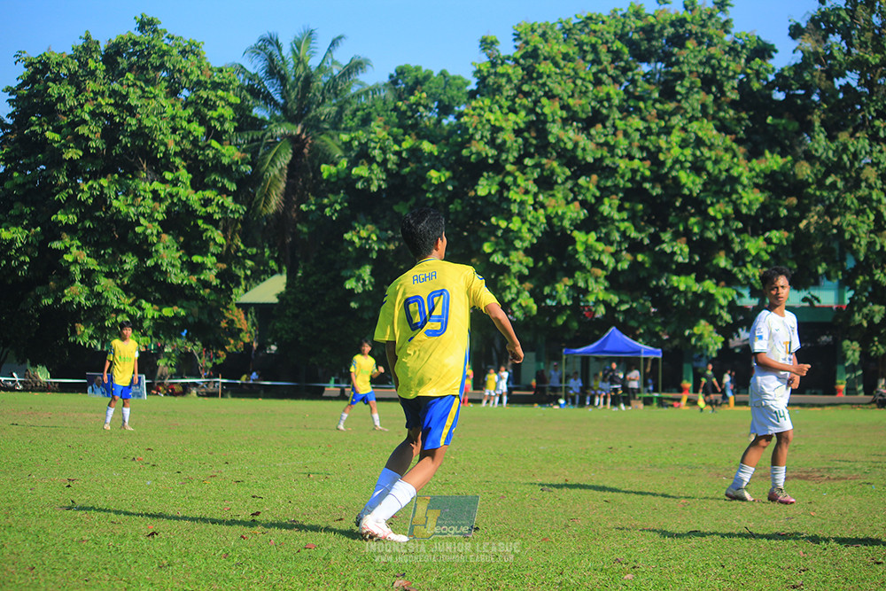 ijl u14 300825 brazillian soccer school lfa vs newland fa