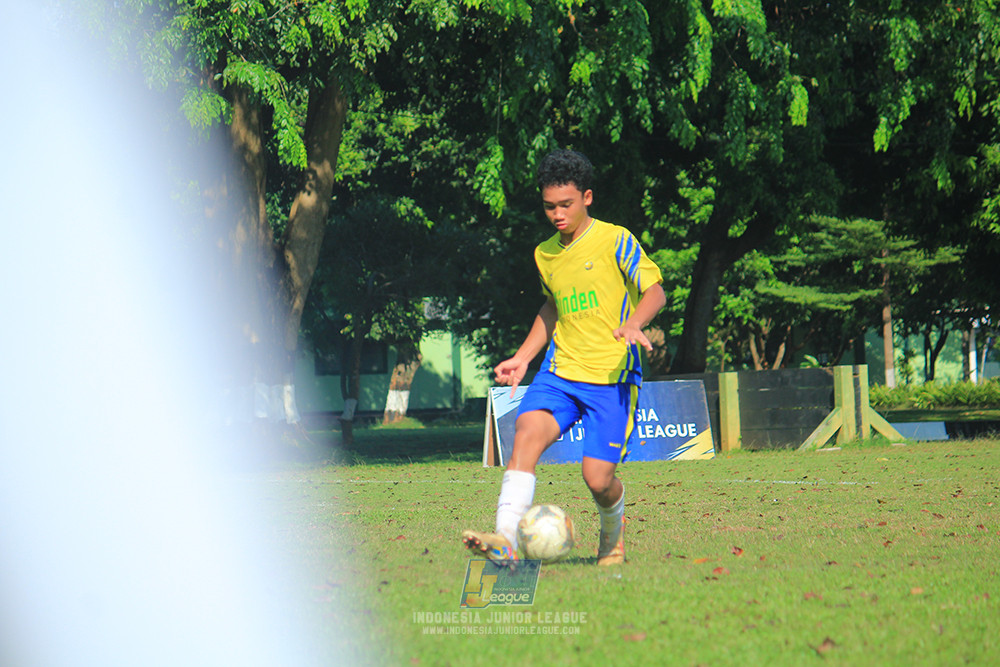 ijl u14 300825 brazillian soccer school lfa vs newland fa