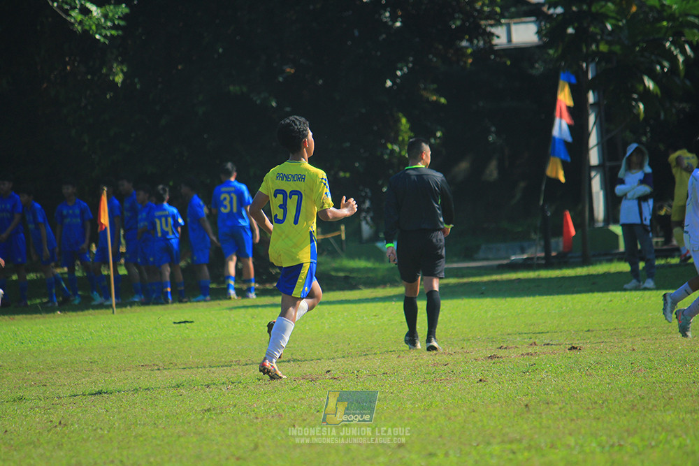 ijl u14 300825 brazillian soccer school lfa vs newland fa