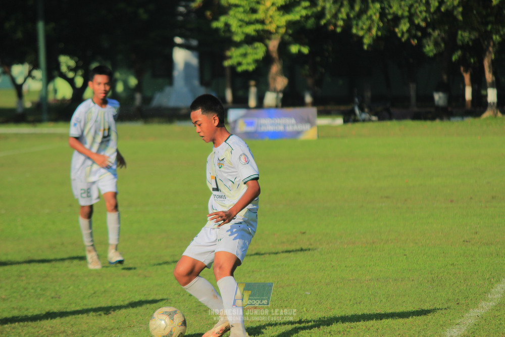 ijl u14 300825 brazillian soccer school lfa vs newland fa