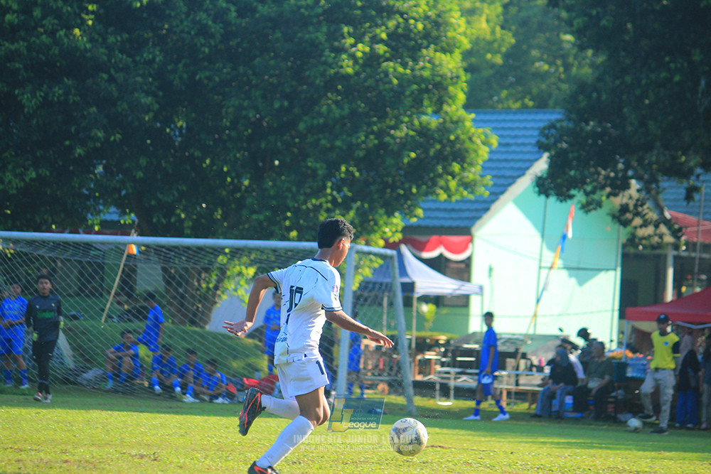 ijl u14 300825 brazillian soccer school lfa vs newland fa