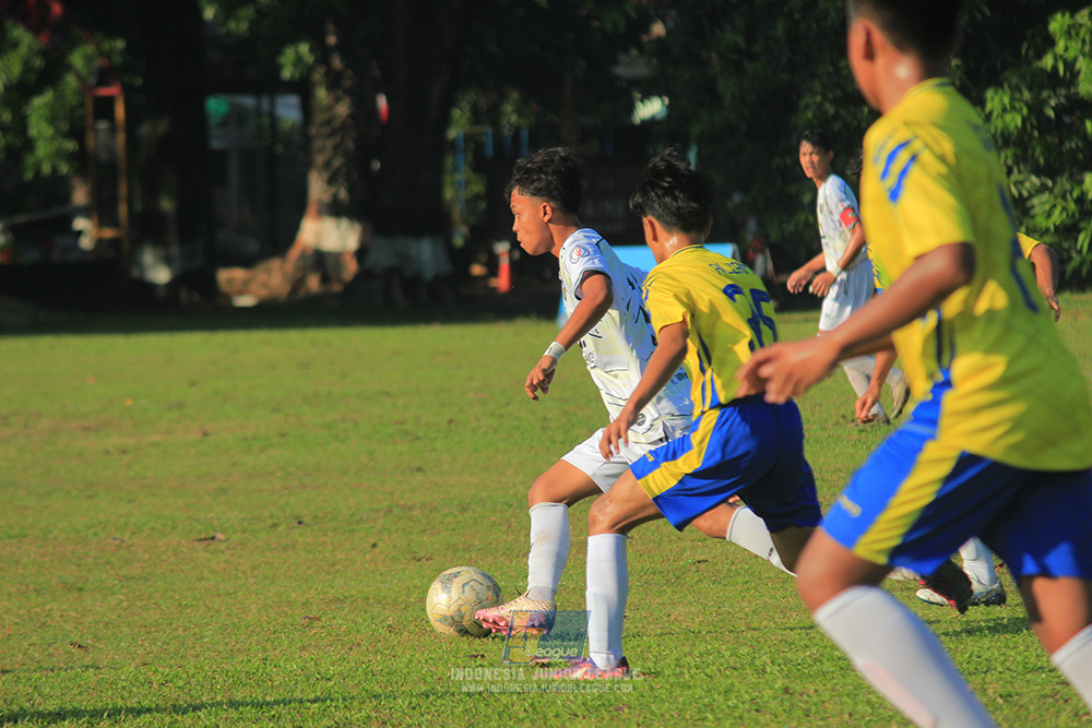 ijl u14 300825 brazillian soccer school lfa vs newland fa
