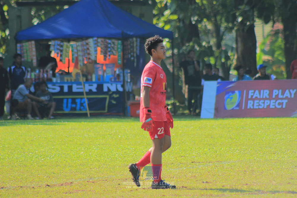 ijl u14 300825 brazillian soccer school lfa vs newland fa
