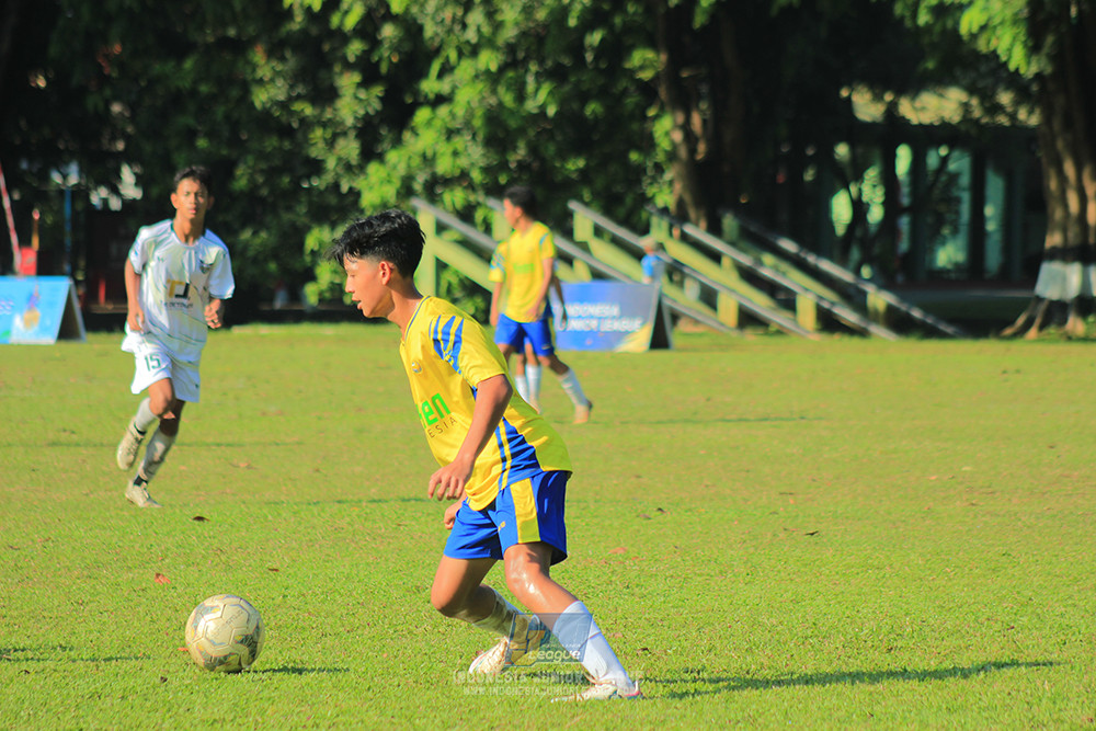 ijl u14 300825 brazillian soccer school lfa vs newland fa