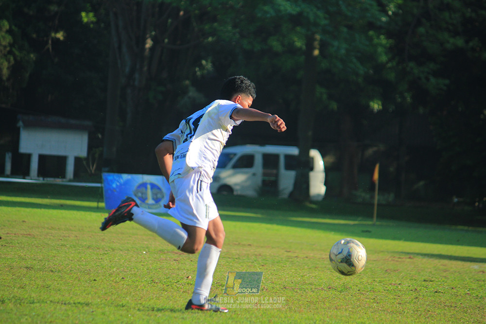 ijl u14 300825 brazillian soccer school lfa vs newland fa