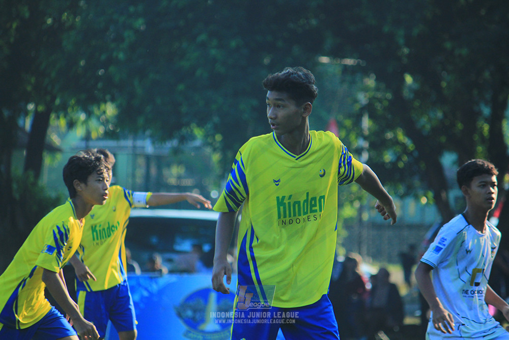 ijl u14 300825 brazillian soccer school lfa vs newland fa