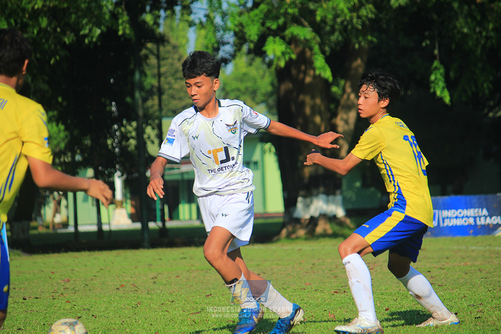 ijl u14 300825 brazillian soccer school lfa vs newland fa