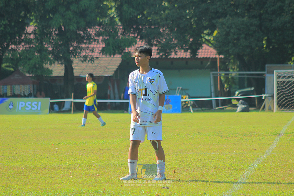 ijl u14 300825 brazillian soccer school lfa vs newland fa