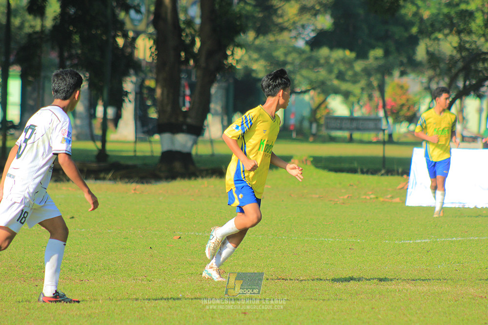ijl u14 300825 brazillian soccer school lfa vs newland fa