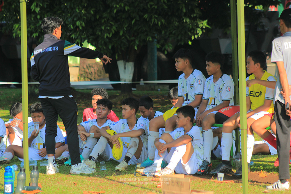 ijl u14 300825 brazillian soccer school lfa vs newland fa