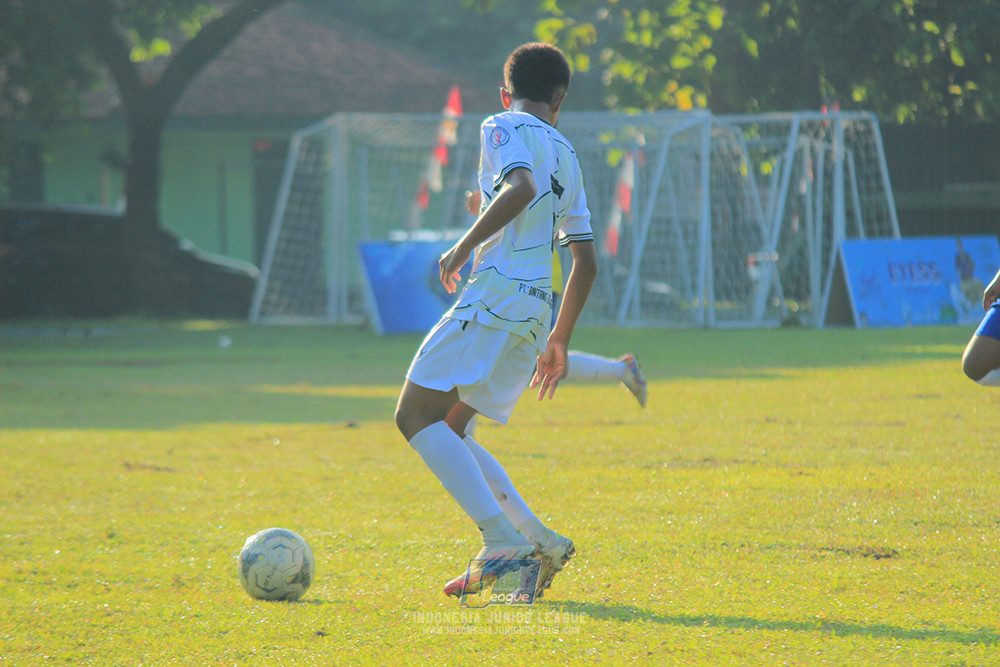 ijl u14 300825 brazillian soccer school lfa vs newland fa