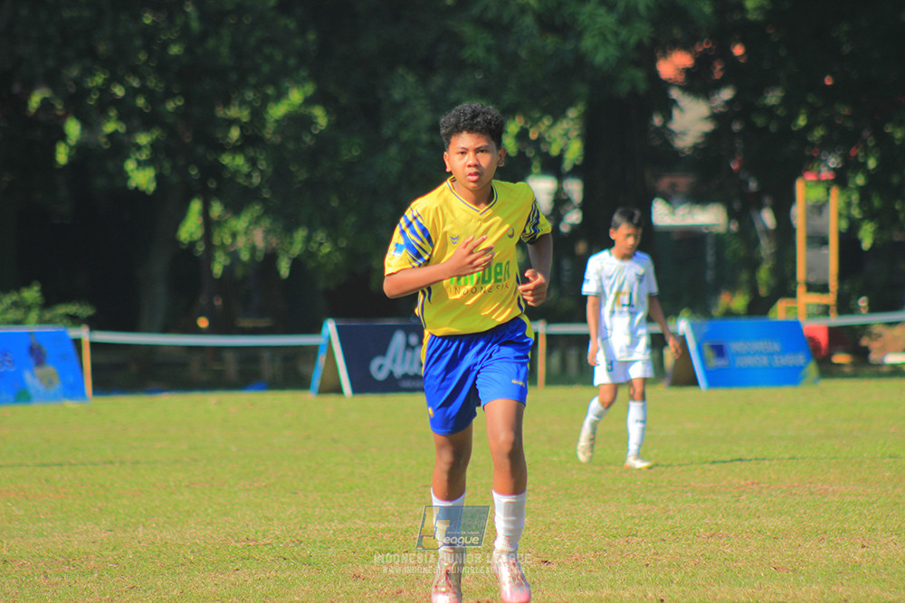 ijl u14 300825 brazillian soccer school lfa vs newland fa
