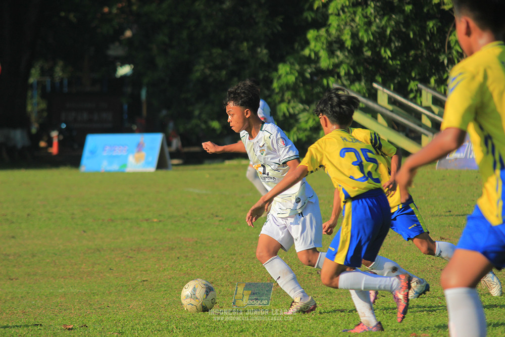ijl u14 300825 brazillian soccer school lfa vs newland fa