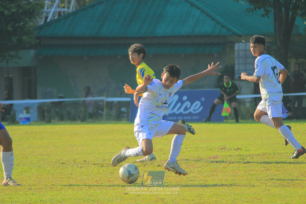 ijl u14 300825 brazillian soccer school lfa vs newland fa