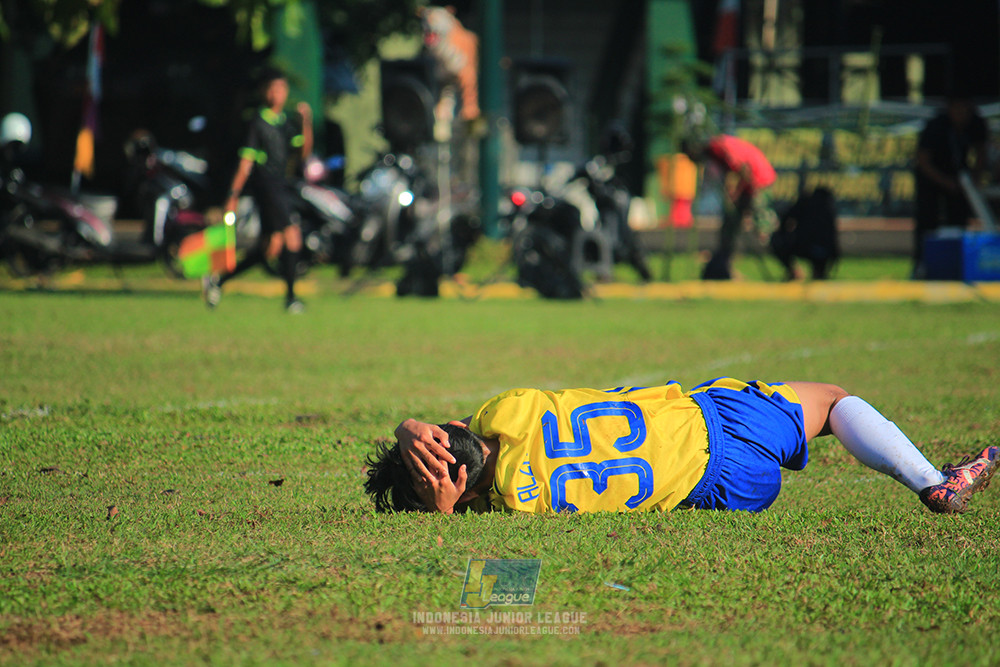 ijl u14 300825 brazillian soccer school lfa vs newland fa