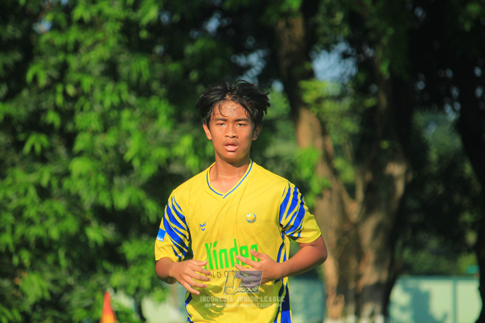 ijl u14 300825 brazillian soccer school lfa vs newland fa