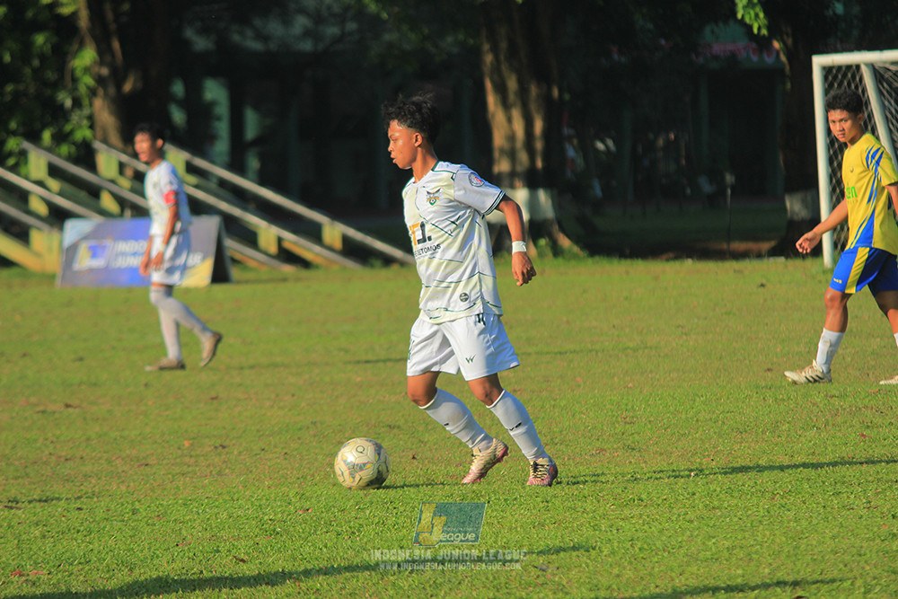 ijl u14 300825 brazillian soccer school lfa vs newland fa