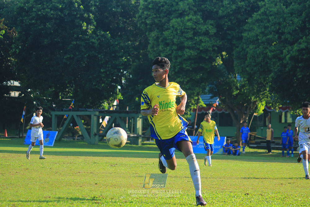 ijl u14 300825 brazillian soccer school lfa vs newland fa